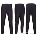 Nieuwe stijl workout Casual broek Adembroeken lopende broek